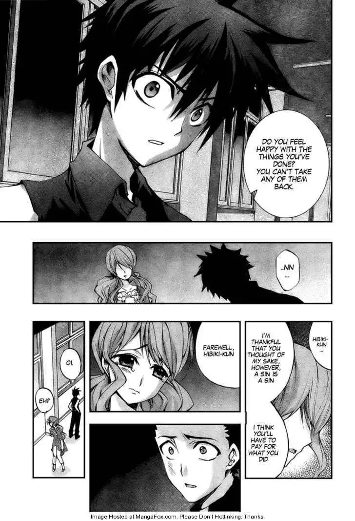 Out Code Chapter 2 46
